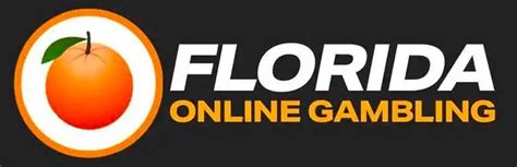 fl online gambling sites|Florida Online Sports Betting .